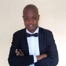 Robert Onyango CEO